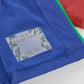 Impermeabile bambino con cappuccio – Dinosauro - Boy