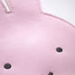 Borsa Tracolla Bambina - Borsetta Ufficiale Miffy