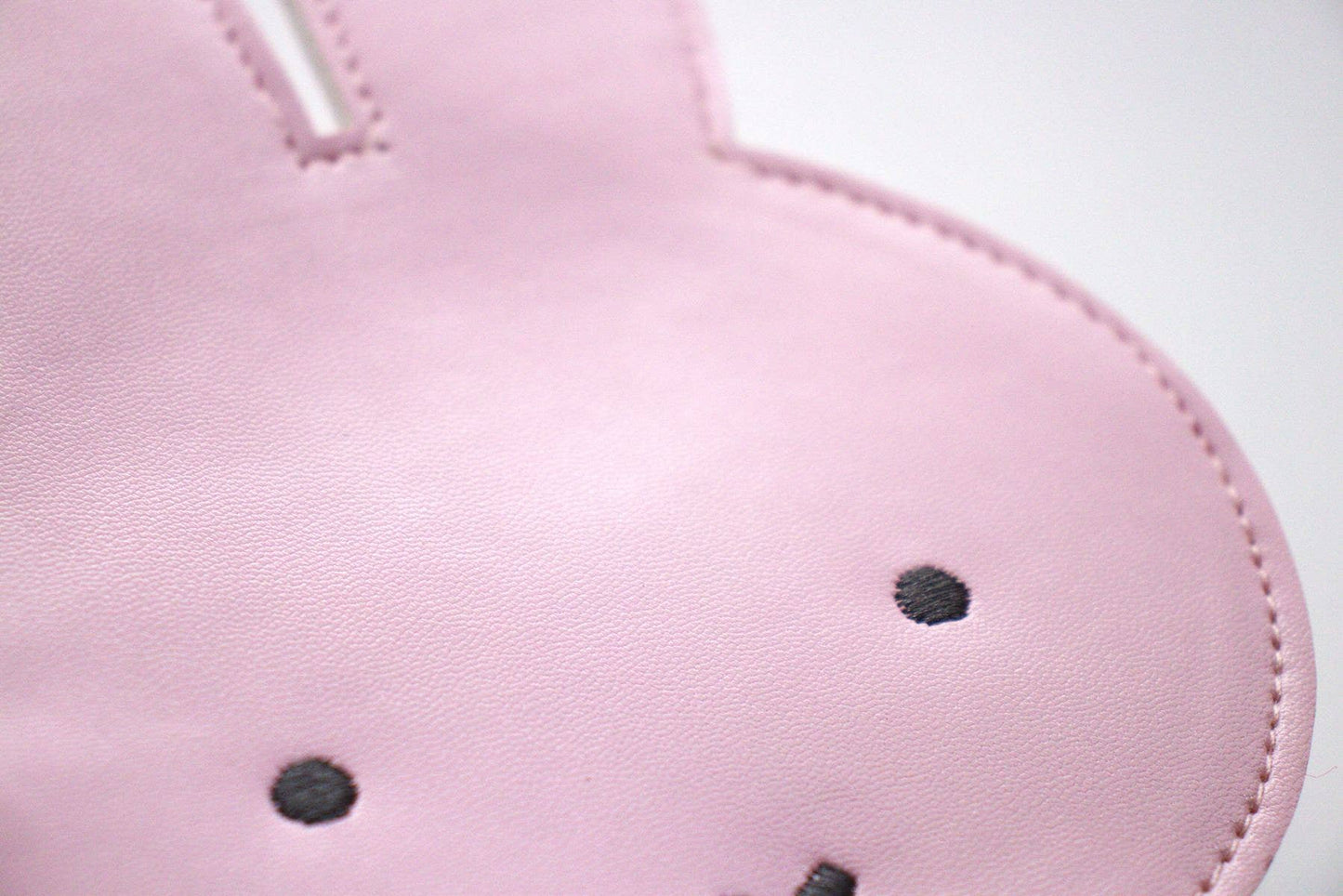 Borsa Tracolla Bambina - Borsetta Ufficiale Miffy