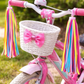 Nastri Manubrio Bici e Monopattino  Bambini