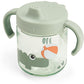 Tazza da Apprendimento con Manici Anti-Slip 260 ml - Tiny Farm