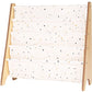 Libreria Frontale Montessori