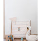Libreria Frontale Montessori