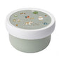Box Frutta Tondo   Little Farm   – Rosti Mepal