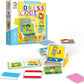 Puzzle educativo Dress Code – Smart Games