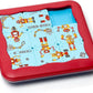 Roboflex Puzzle - Smart Games