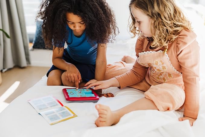 Roboflex Puzzle - Smart Games