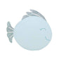 Borsa Tracolla  Bambina - Lulli The Fish