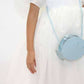 Borsa Tracolla  Bambina - Lulli The Fish