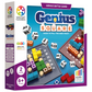 Gioco Genius Square – Smart Games