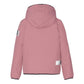 Giubbotto impermeabile MOLO – Boy e Girl- stile sostenibile
