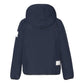 Giubbotto impermeabile MOLO – Boy e Girl- stile sostenibile