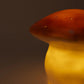 Lampada Fungo Medio