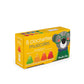 8 Campane Musicali con Spartiti - Moulin Roty