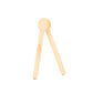 8 Campane Musicali con Spartiti - Moulin Roty