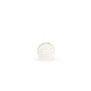Luce Notturna Bambini Ricaricabile USB - Nuvola Moulin Roty