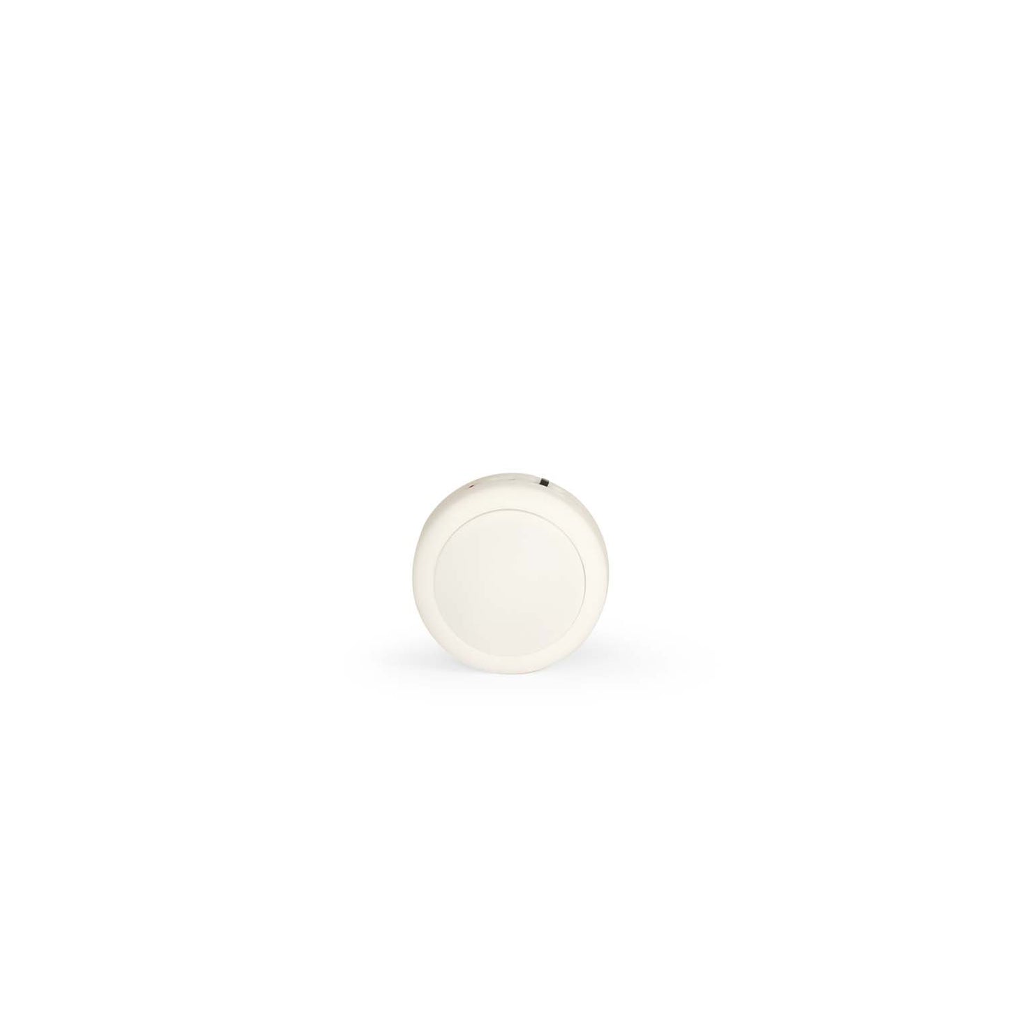 Luce Notturna Bambini Ricaricabile USB - Nuvola Moulin Roty