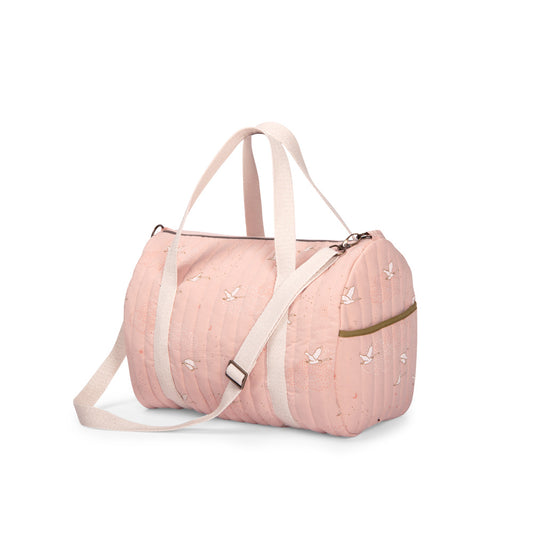 Borsa Cambio La Petite Ecole de Danse - Moulin Roty