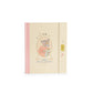 Libro nascita Ecole de Danse (italiano)