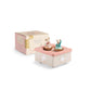 Carillon Musicale Ecole de Danse - Moulin Roty
