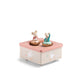 Carillon Musicale Ecole de Danse - Moulin Roty