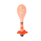 Maracas in legno per bambini Gioco – Moulin Roty