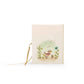 Cofanetto Nascita Neonato - TROIS PETITS LAPINS