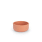 Set pranzetto silicone Trois Petits Lapins