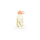 Borraccia Termica - 350ml - Trois Petits Lapins