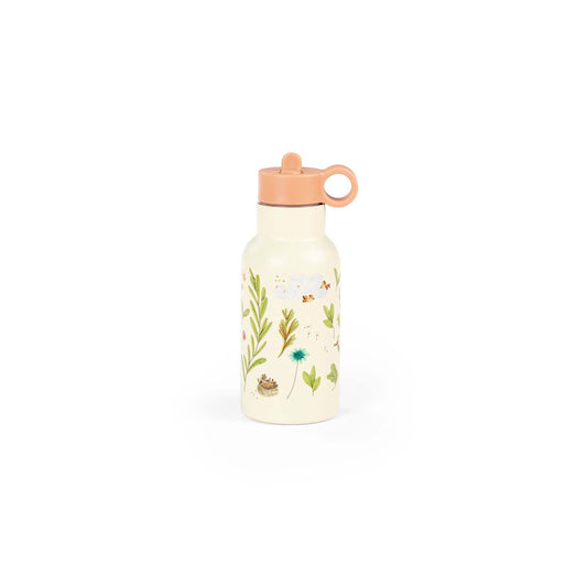 Borraccia Termica - 350ml - Trois Petits Lapins
