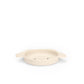 Set pranzetto silicone Puce & Pilou
