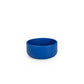 Set pranzetto silicone Puce & Pilou