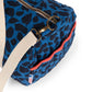 Borsa Cambio Puce & Pilou - Moulin Roty