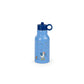 Borraccia Termica - 350 ml - Puce & Pilou