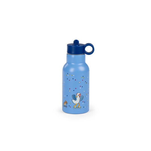 Borraccia Termica - 350 ml - Puce & Pilou