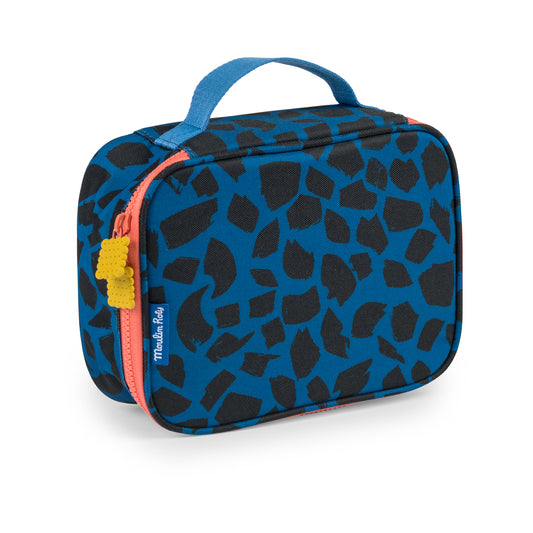 Borsa Termica  Merenda - Puce & Pilou, Moulin Roty