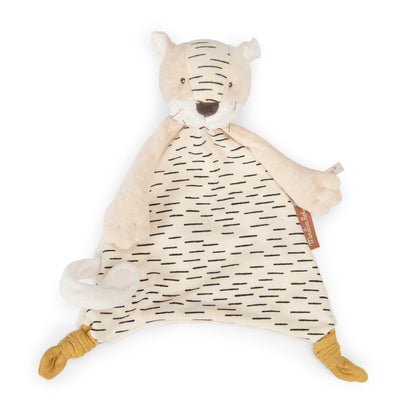 Doudou Neonato Molin Roty - Foresta Mawa