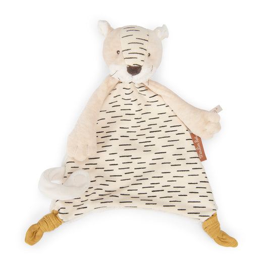 Doudou Neonato Molin Roty - Foresta Mawa