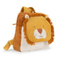 Zaino Asilo Bambini - La Foresta Mawa - Moulin Roty