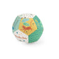 Palla Morbida Sensoriale - La Foresta Mawa