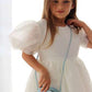 Borsa Tracolla  Bambina - Lulli The Fish
