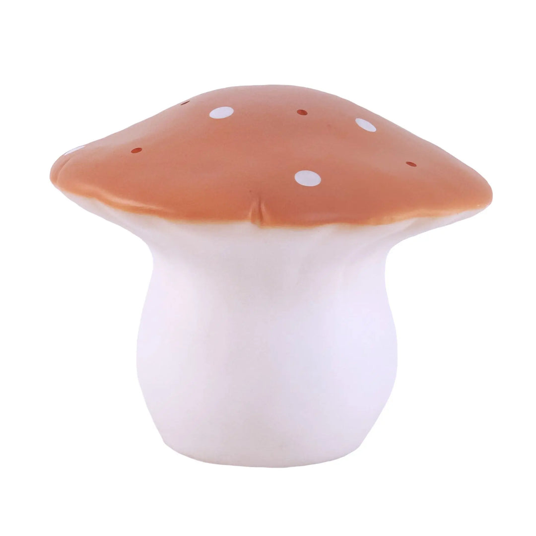 Lampada Fungo Medio
