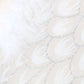 Ali d’Angelo Bianche con Glitter e Piume – Inca
