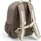 Zainetto Bambino Junior 13L – Leggero, Resistente e Organizzato
