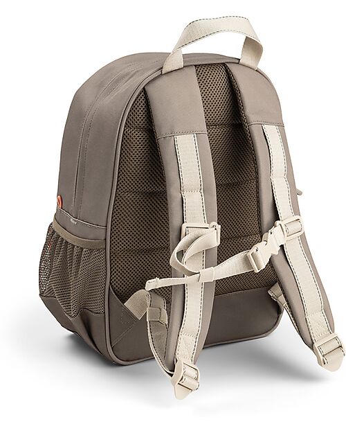 Zainetto Bambino Junior 13L – Leggero, Resistente e Organizzato