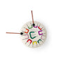 Tamburo a lingue Medio - Moulin Roty