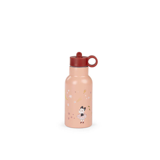 Borraccia Termica - 350 ml - Après la Pluie