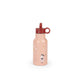 Borraccia Termica - 350 ml - Après la Pluie