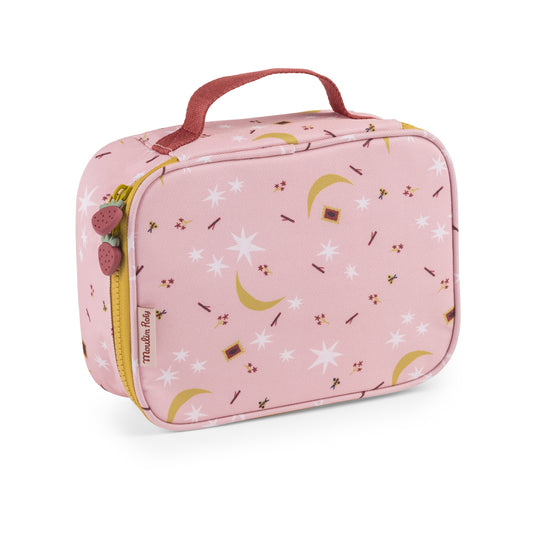 Borsa Termica Merenda - Après La Pluie, Moulin Roty