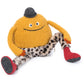 Peluche Mouni gambe lunghe - Moulin Roty